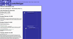 Desktop Screenshot of mikemcnally.home.sprynet.com